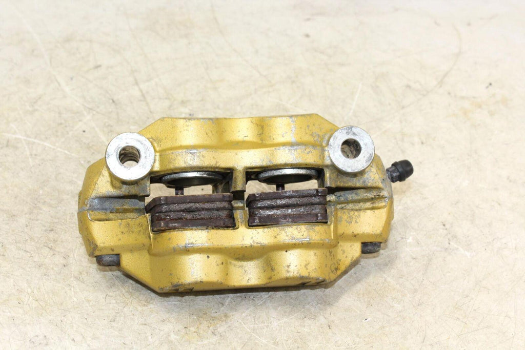 2003 2004 Suzuki Gsxr1000 Right Brake Caliper Calipers - Gold River Motorsports