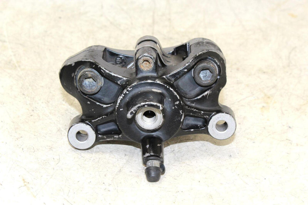 2011 Kawasaki Ninja Zx14 Zx1400C Rear Back Brake Caliper