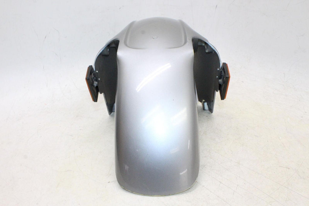 1990 Honda Cbr1000F Front Wheel Fender Cowl Fairing