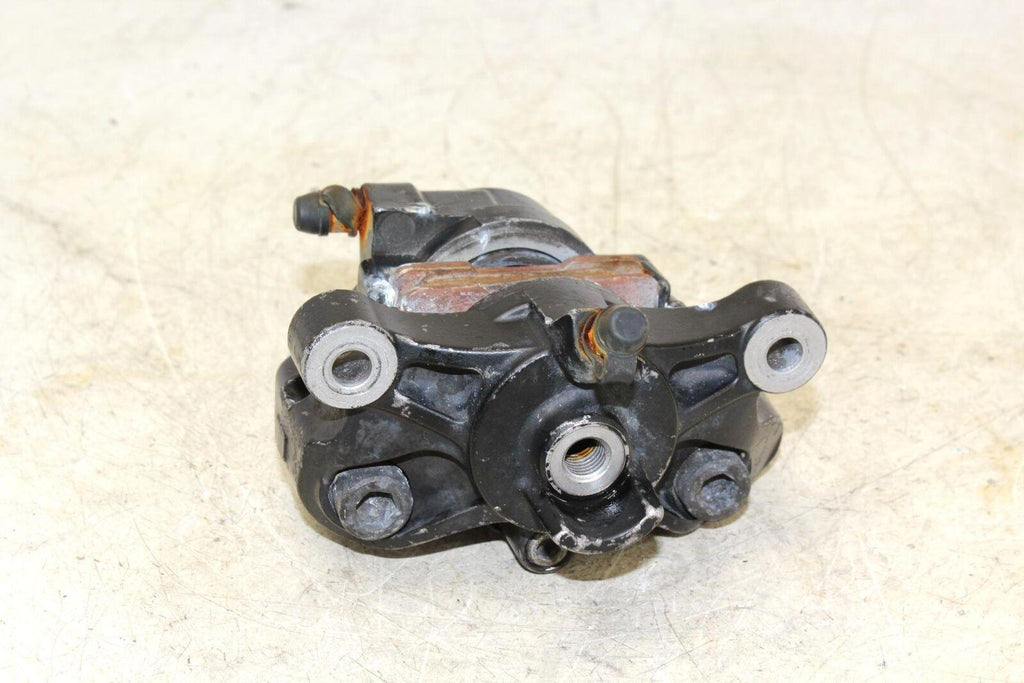 2011 Kawasaki Ninja Zx14 Zx1400C Rear Back Brake Caliper