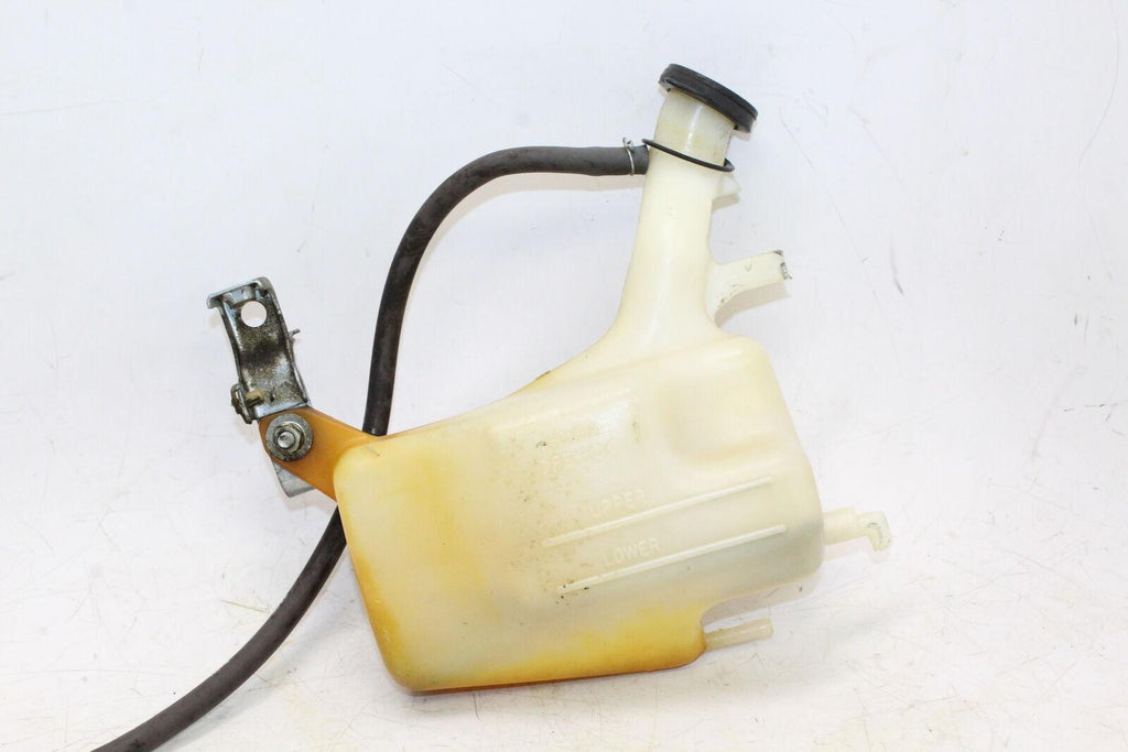 1993 Honda Cbr900Rr Coolant Water Tank Reservoir Bottle - Gold River Motorsports