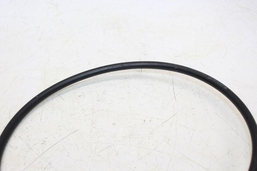 2005 Honda Shadow Spirit 750 Vt750Dc Clutch Cable Line