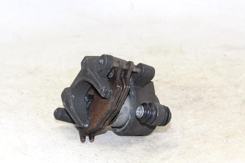 2006 Suzuki Gsxr600 Rear Back Brake Caliper - Gold River Motorsports