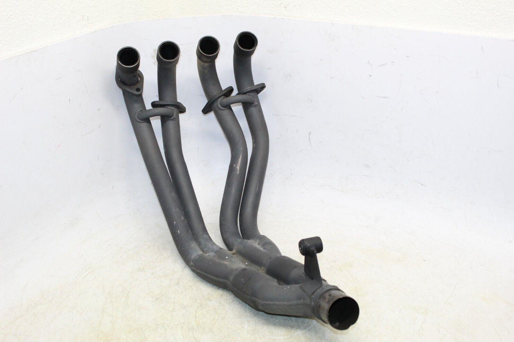 2001 - 2006 Honda Cbr600F4I Headers Exhaust Manifold Pipes