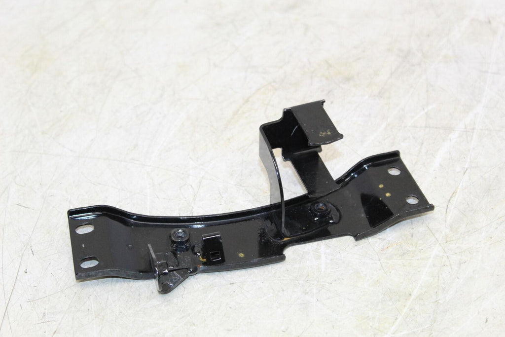 2014 Kawasaki Ninja 300 Ex300B Abs Engine Motor Mount Stay Brackets Holder Set