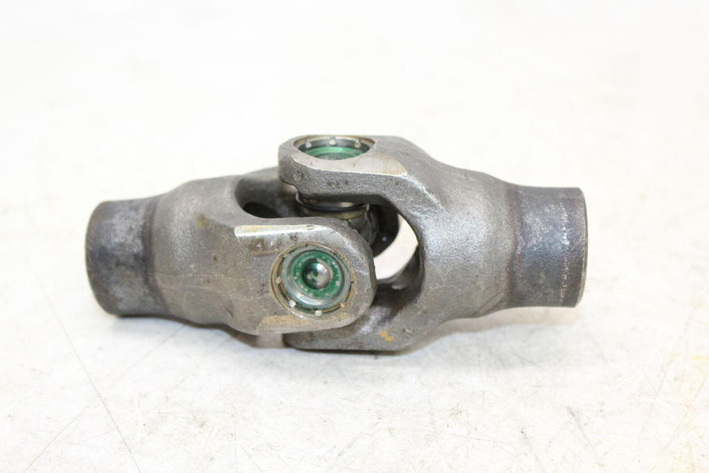 1995 Honda Shadow Ace 1100 Vt1100C2 U Universal Joint Gear