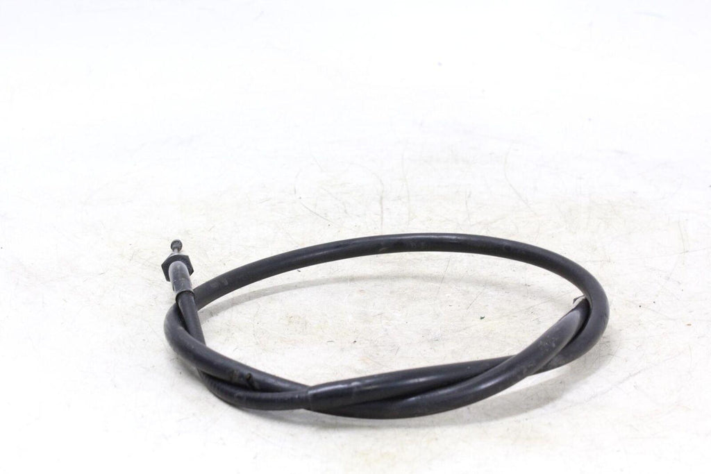 2005 Kawasaki Zr750K Hydraulic Clutch Hose Fluid Line - Gold River Motorsports