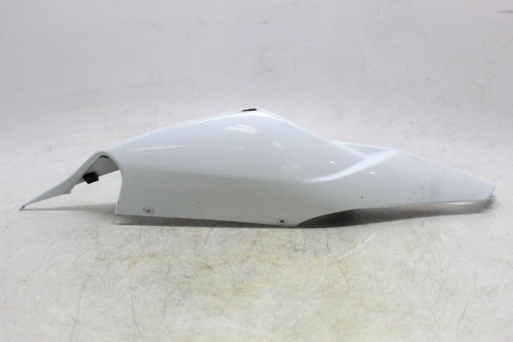 2008 Suzuki Gsxr1000 Right Rear Back Tail Fairing Cowl Shroud 47111-21H - Gold River Motorsports