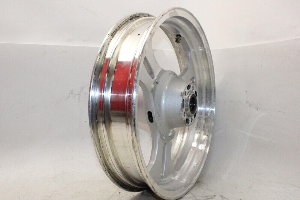 2002 Kawasaki Vulcan 1500 Vn1500P Front Wheel Rim - Gold River Motorsports