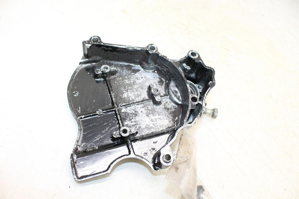 1986 Kawasaki Ninja Zx-10 Zx1000 Engine Sprocket Cover