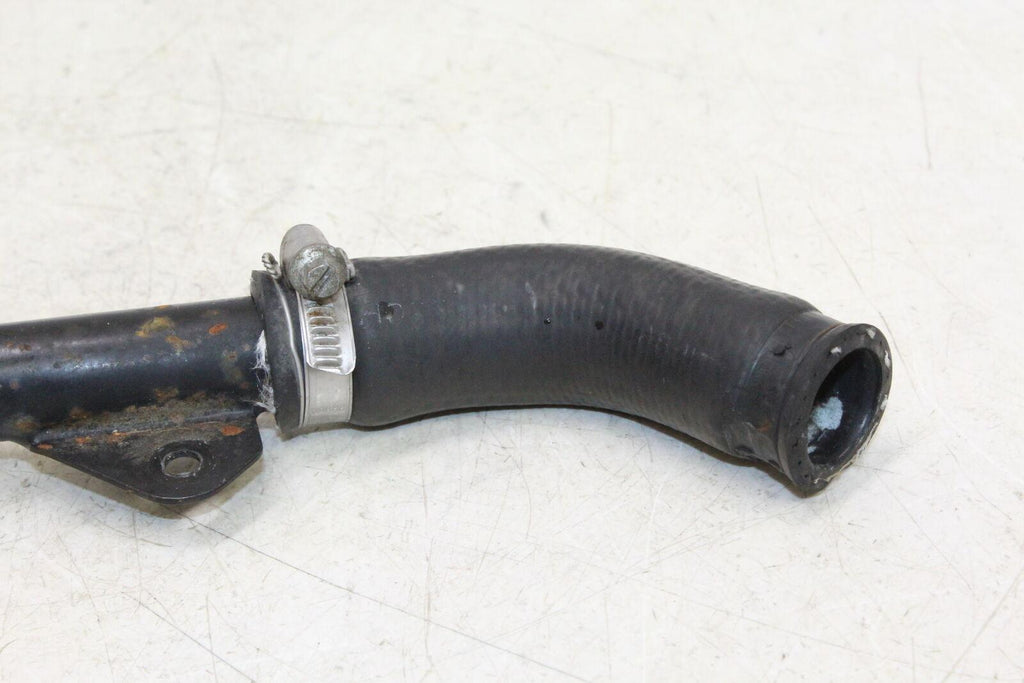 1986 Honda Interceptor 500 Vf500F Hose