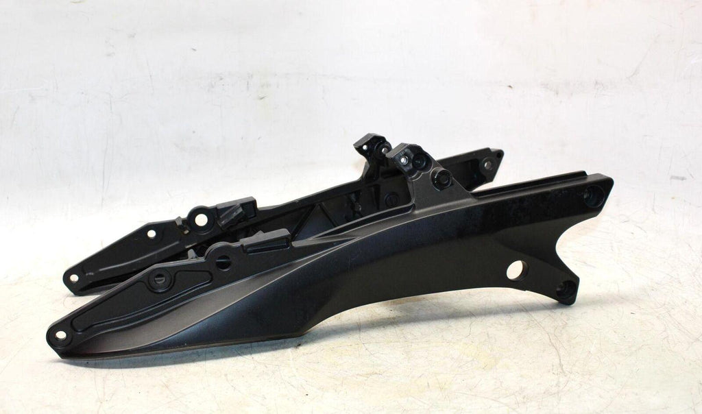 2007 Suzuki Gsxr1000 Rear Subframe Back Sub Frame - Gold River Motorsports