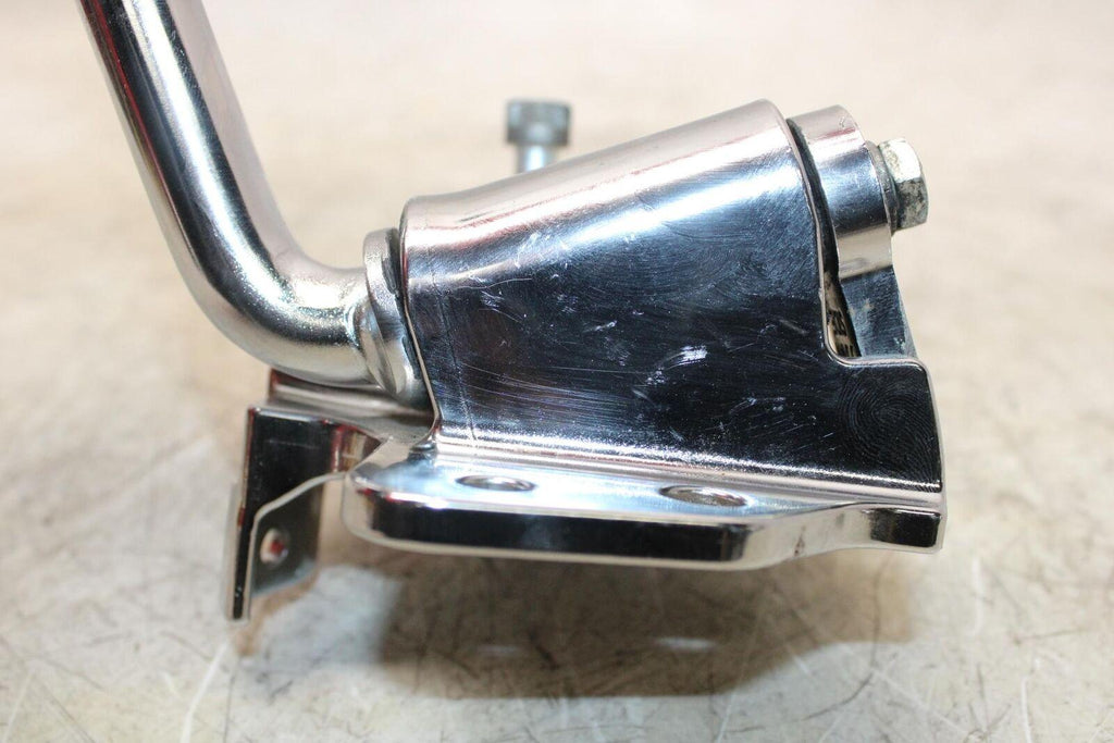 2019-2022 Harley-Davidson Electra Glide Ultra Classic Flhtcu Kickstand Side Kick