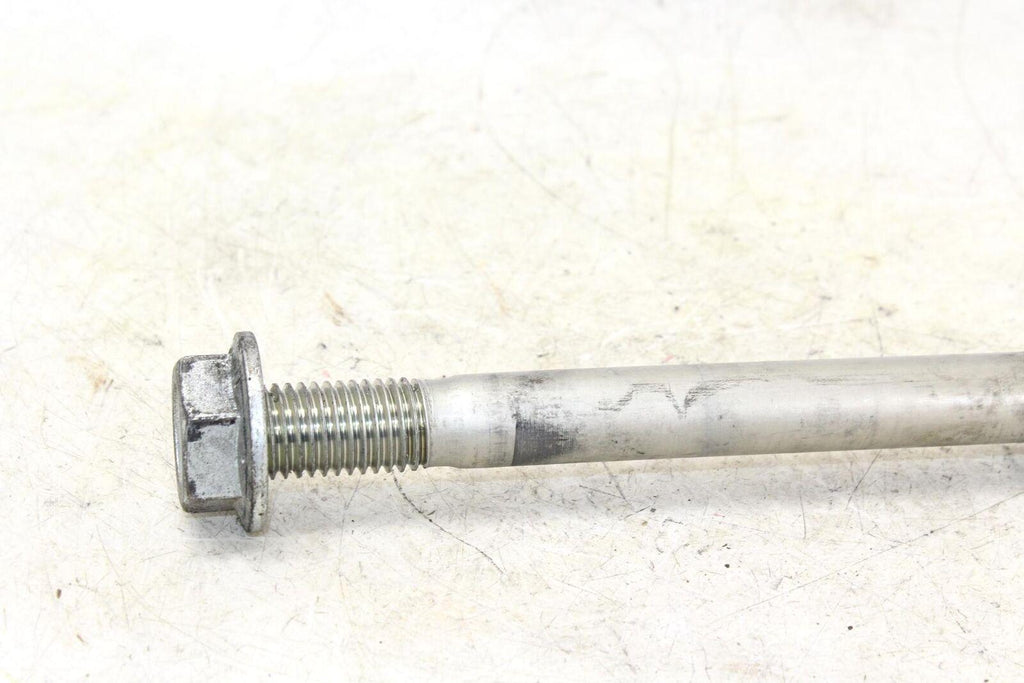 2006 Harley-Davidson Dyna Street Bob Efi Fxdbi Rear Back Swingarm Bolt