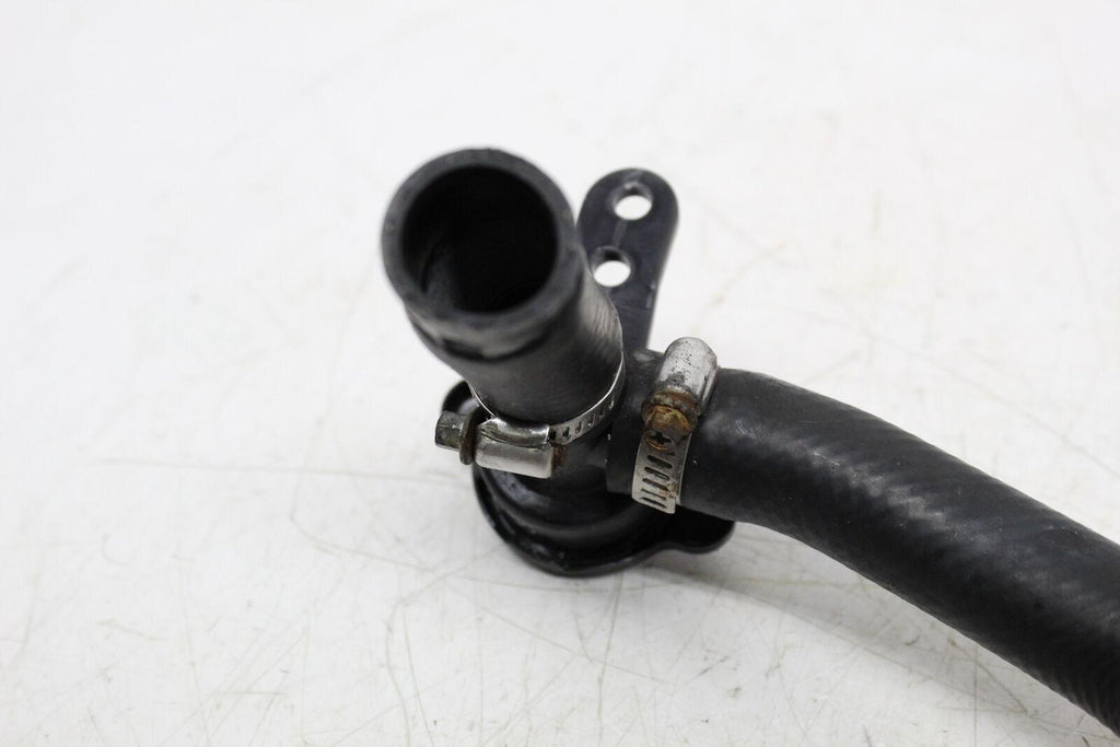 2007 Kawasaki Ninja 250R Ex250F Thermostat With Housing Assembly - Gold River Motorsports