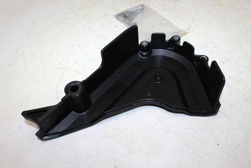 2015 Ktm 390 Rc Engine Sprocket Cover - Gold River Motorsports