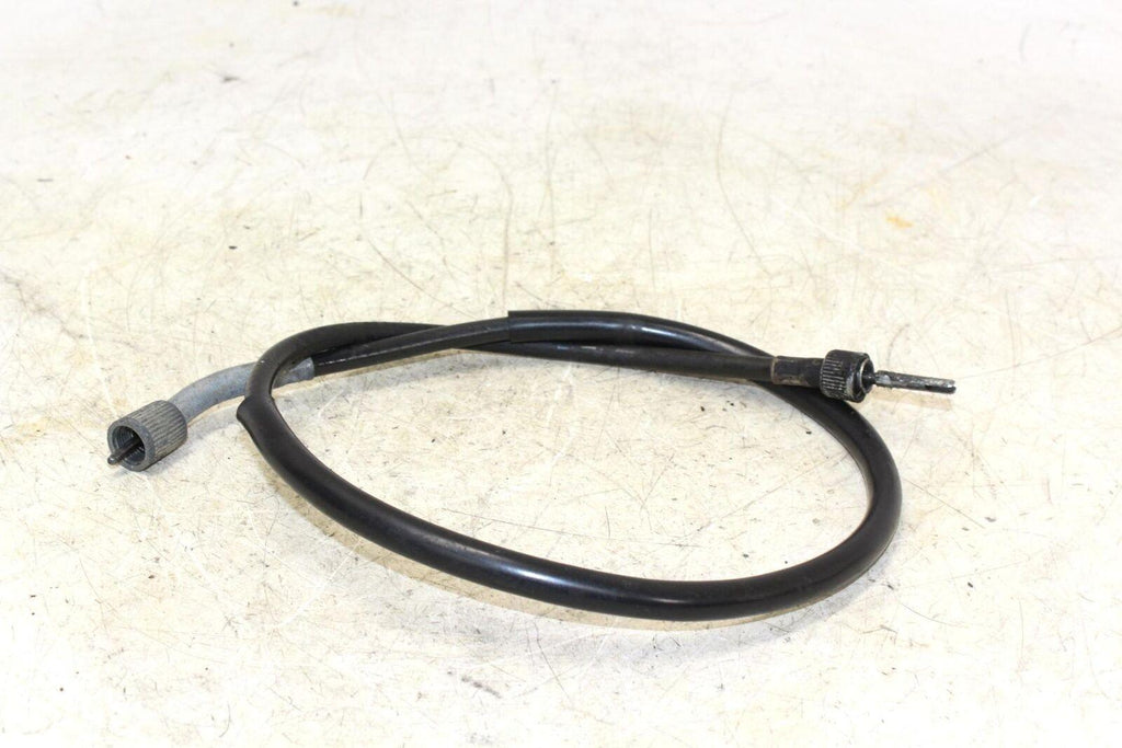 1995 Kawasaki Ninja 250R Ex250F Speedometer Cable Speedo Line