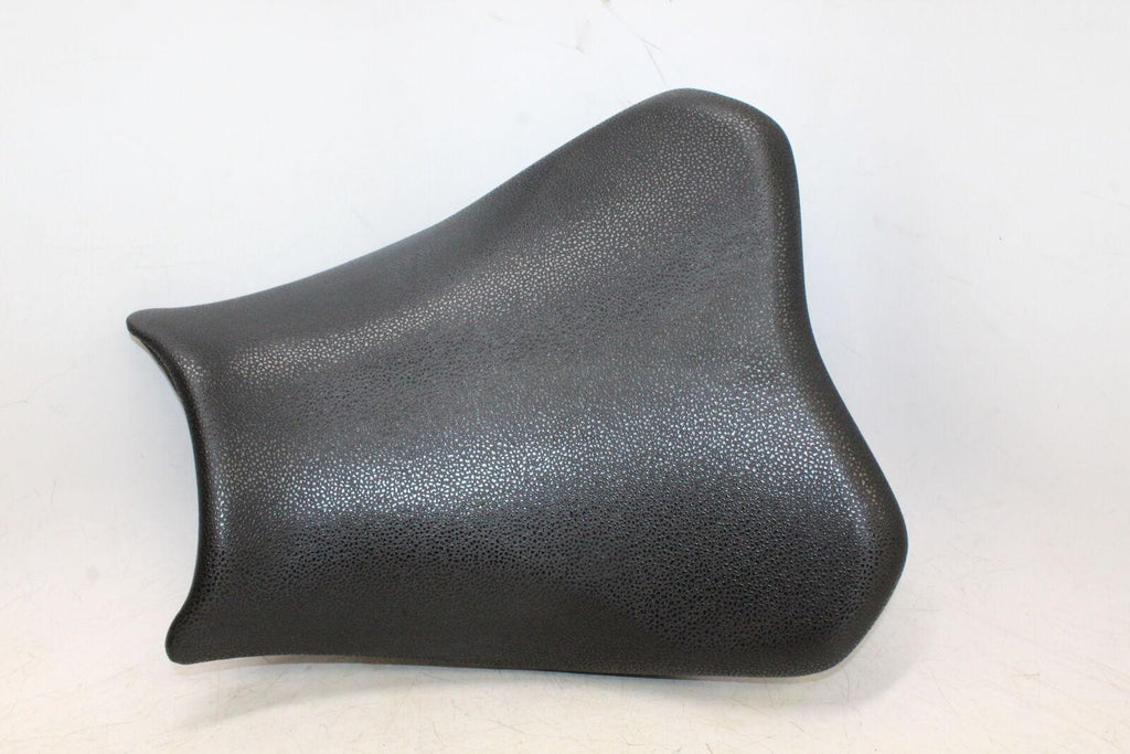 2019 Kawasaki Z900 Front Drivers Seat Pad Saddle Pillion 53066-0581 - Gold River Motorsports