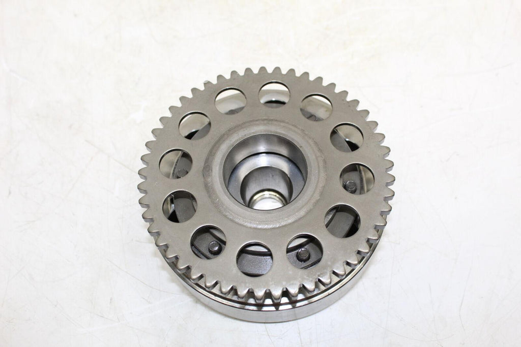 2002 Honda Cbr954Rr Stator Magneto Alternator Generator Flywheel Rotor - Gold River Motorsports