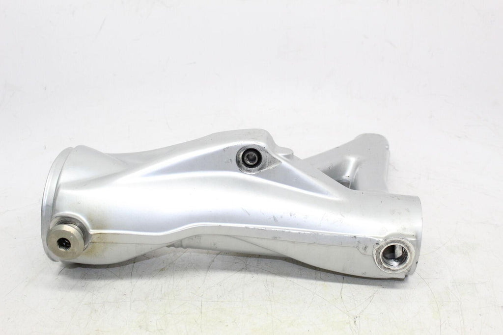 2004 Bmw K1200Gt Abs Rear Swingarm Back Suspension Swing Arm - Gold River Motorsports