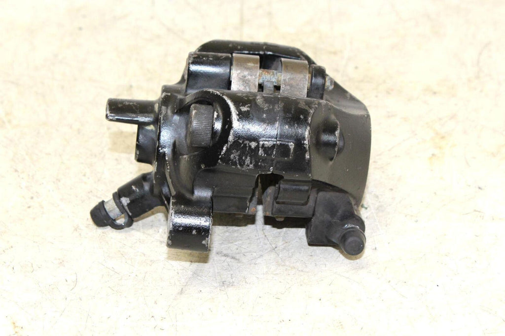 2011 Kawasaki Ninja Zx14 Zx1400C Rear Back Brake Caliper