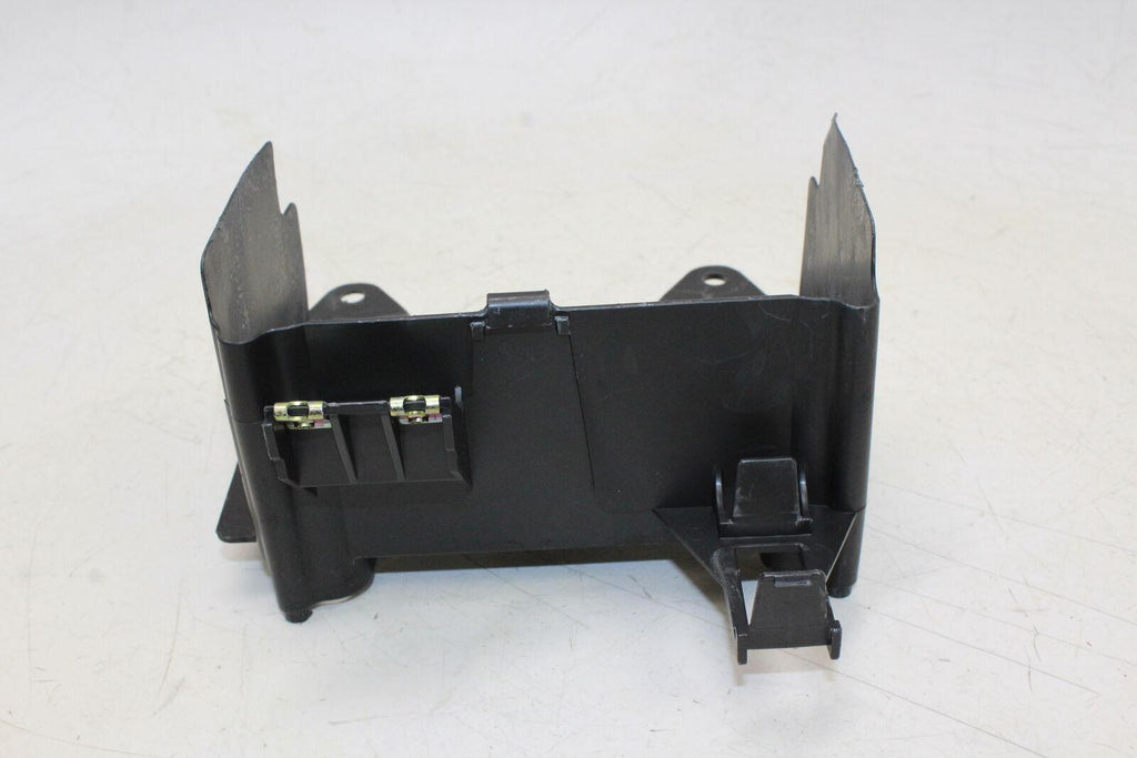 2007 Yamaha Yzf R1 Battery Tray Holder 4C8-8212B - Gold River Motorsports