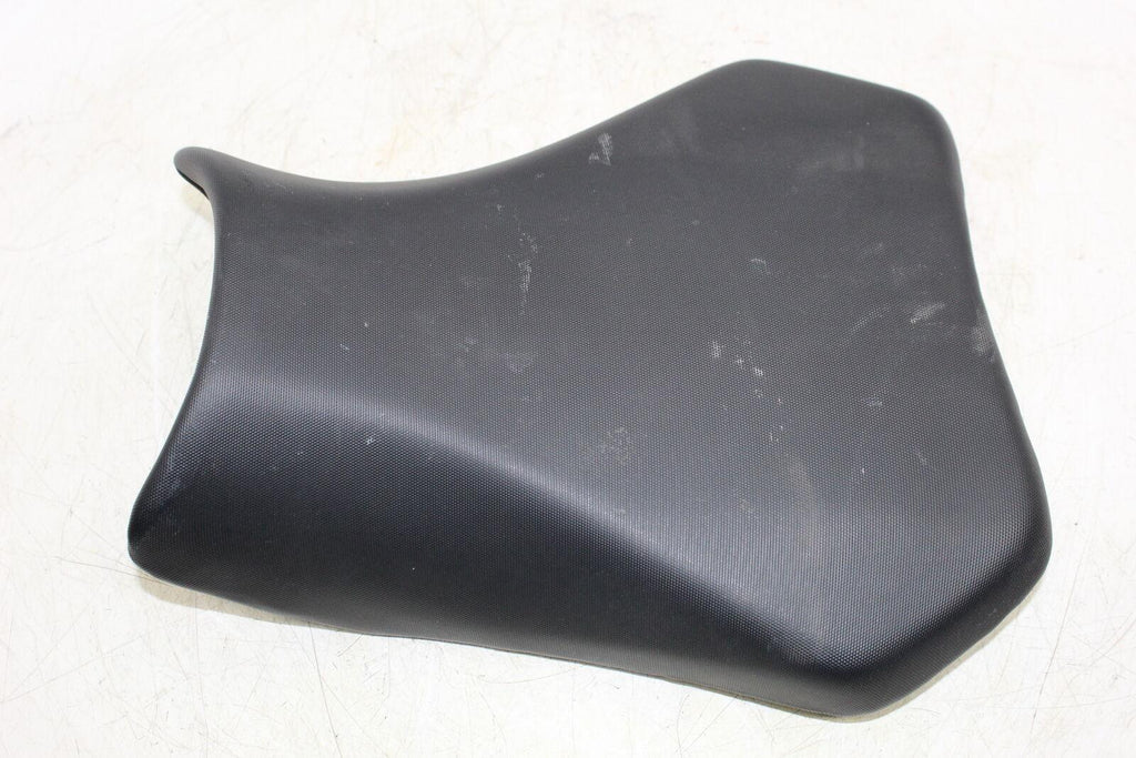 2019 Suzuki Gsxr750 Front Rear Seat Saddle - Gold River Motorsports