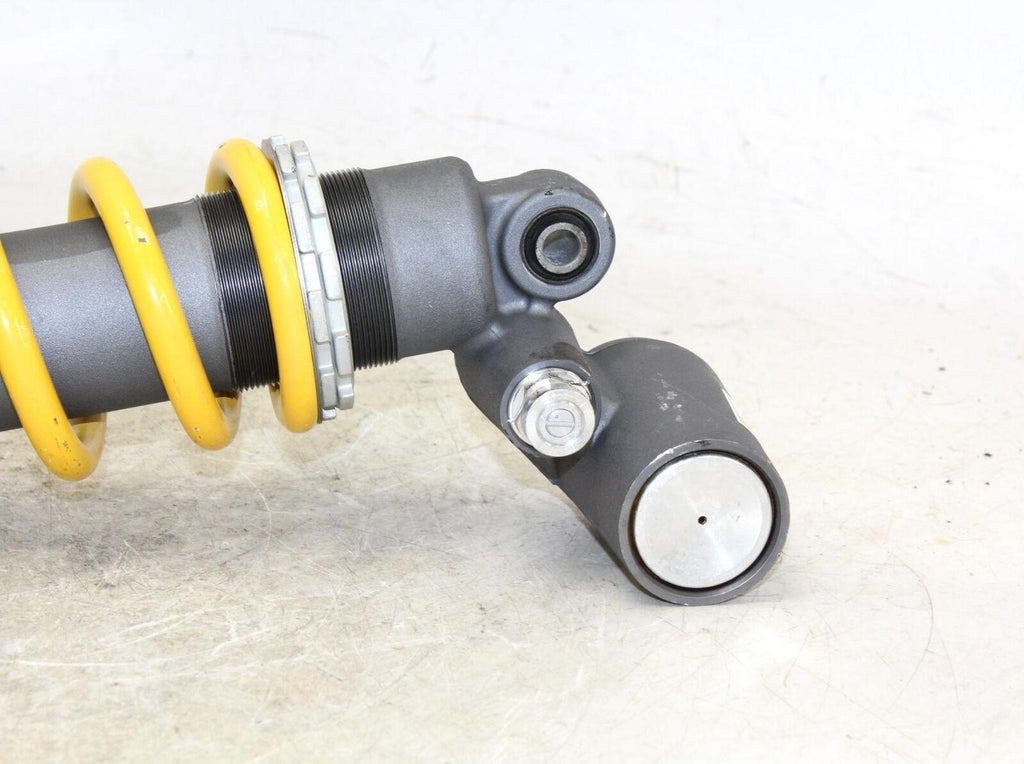 2005 Suzuki Gsxr1000 Rear Back Shock Absorber Suspension - Gold River Motorsports