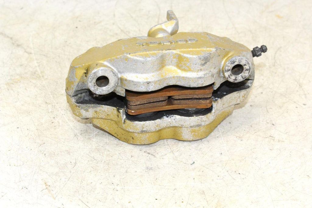 2006 Suzuki Gsxr1000 Right Front Brake Caliper