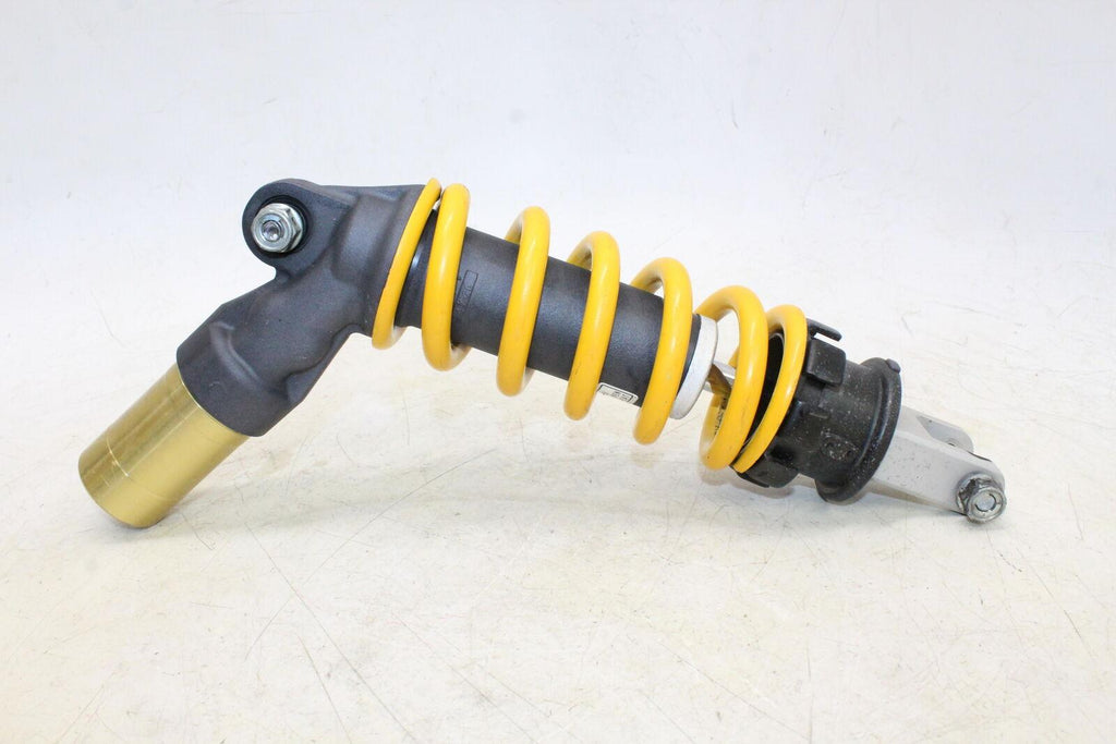 2005 Honda Cbr1000Rr Rear Back Shock Absorber Suspension - Gold River Motorsports