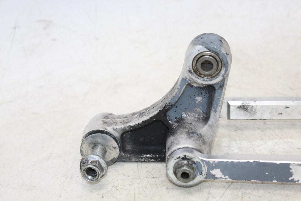 2006 Suzuki Gsxr1000 Rear Dogbone Shock Linkage Link