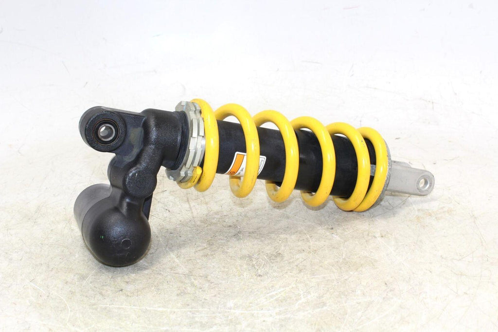 2007 Suzuki Gsxr600 Rear Back Shock Absorber Suspension - Gold River Motorsports