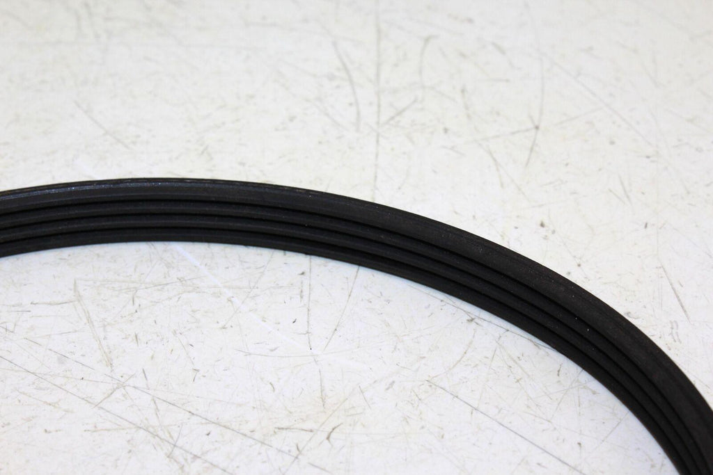2003 Bmw R1150Rs Abs Accessory Drive Belt - Gold River Motorsports