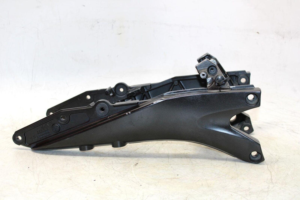 2006 Suzuki Gsxr600 Rear Subframe Back Sub Frame - Gold River Motorsports