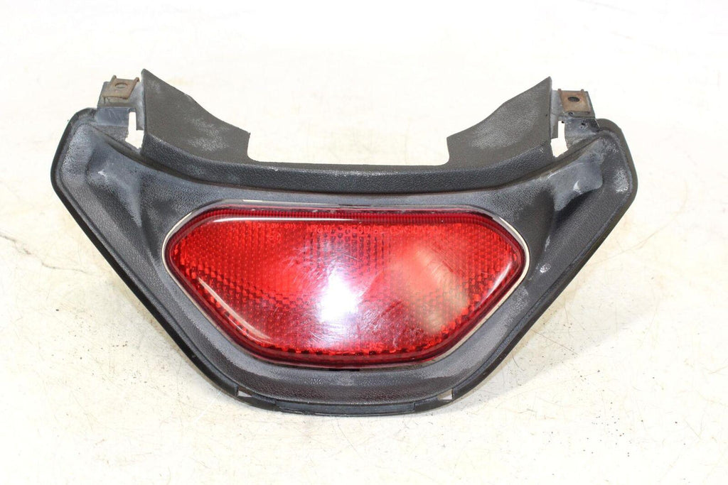 1996 Suzuki Bandit 600 Gsf600S Rear Tail Taillight Back Brake Light