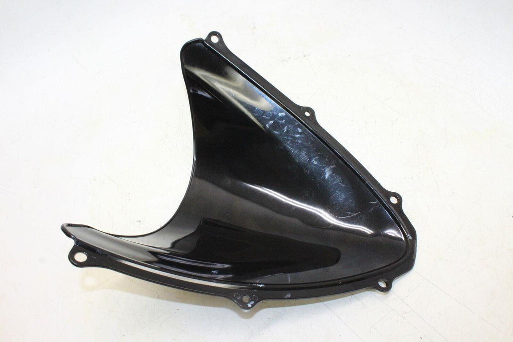 2006 Suzuki Gsxr600 Front Windshield Windscreen - Gold River Motorsports