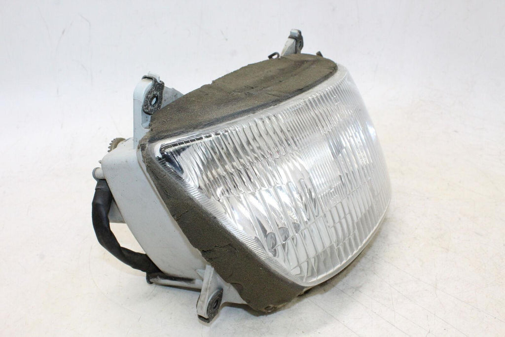 1990 Honda Cbr1000F Front Headlight Head Light Lamp