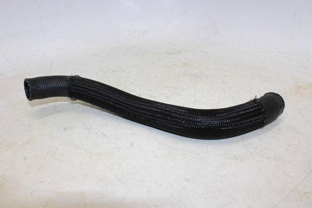 2006 Suzuki Gsxr600 Hose - Gold River Motorsports