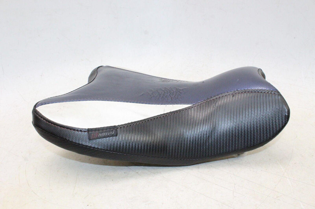 2007 Suzuki Gsxr1000 Front Drivers Seat Pad Saddle Pillion