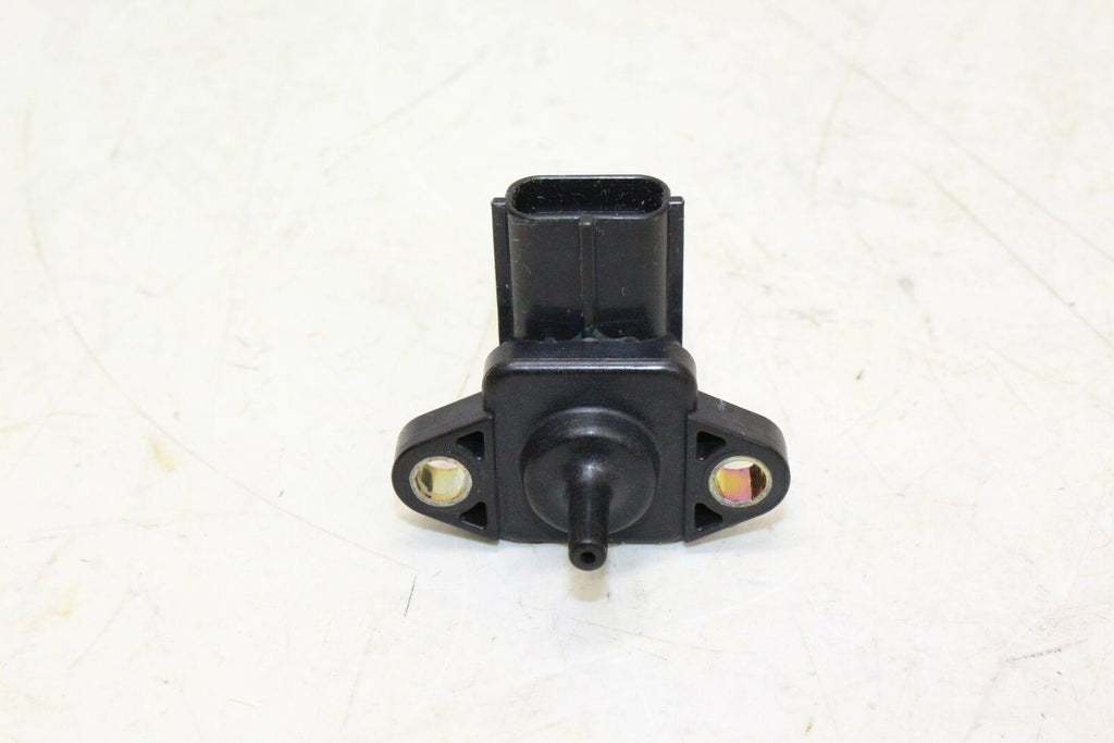 2003 Yamaha Yzf R1 Map Mass Air Flow Pressure Sensor 5Jw-82380-00 - Gold River Motorsports