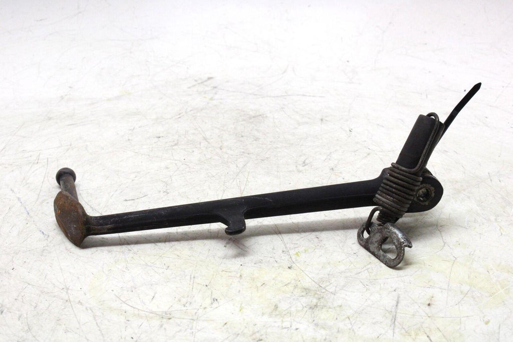 1990 Yamaha Fzr600R Kickstand Side Kick Stand - Gold River Motorsports