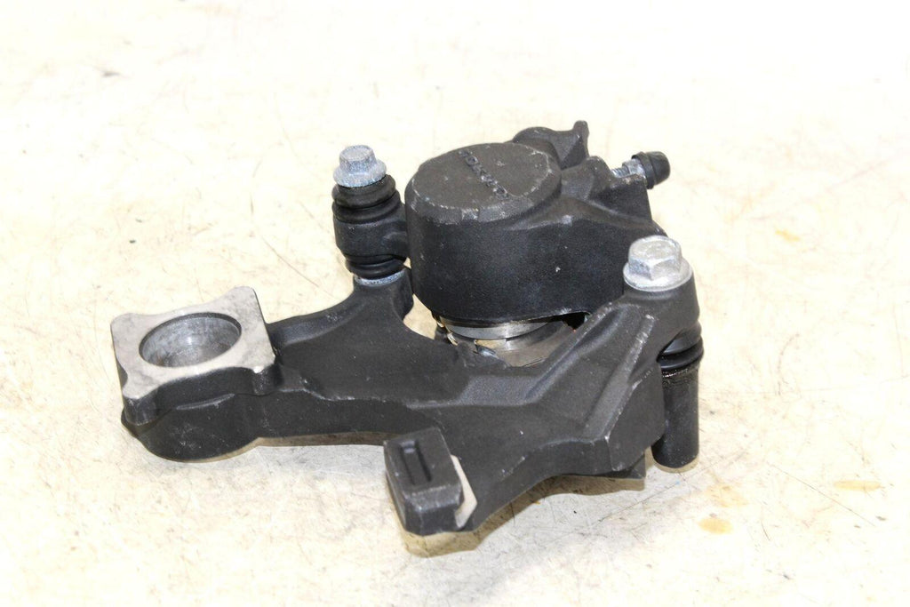 2007 Suzuki Gsxr1000 Rear Back Brake Caliper