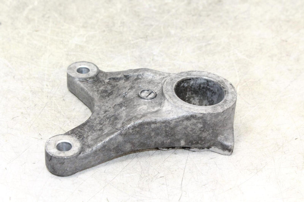 2003 Suzuki Gsxr600 Rear Brake Caliper Hanger Back Mounting Bracket - Gold River Motorsports