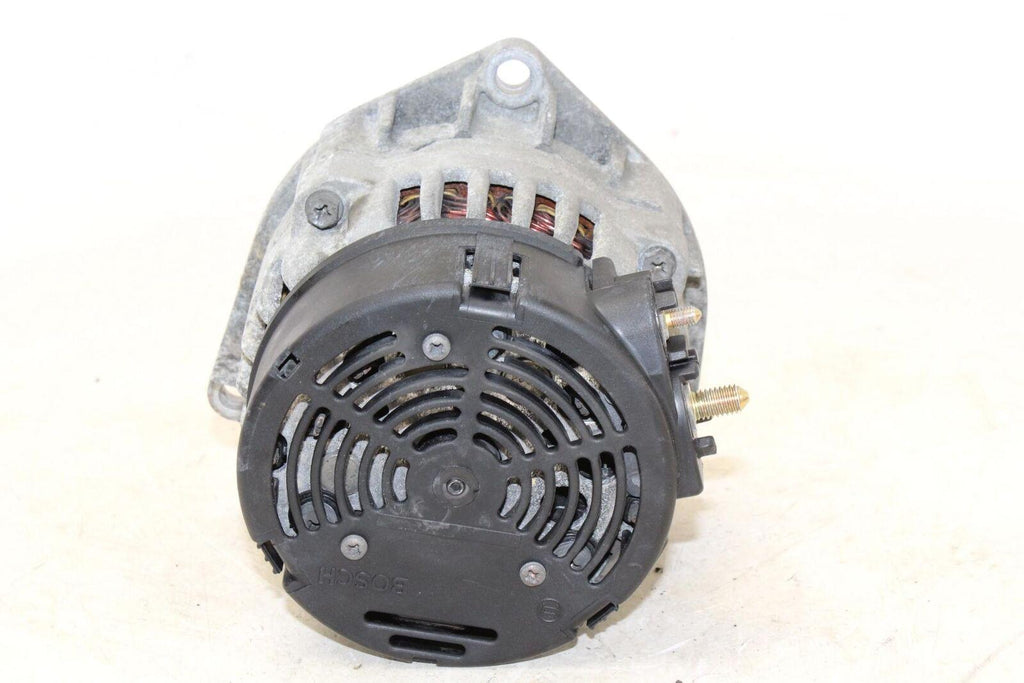 2002 Bmw R1150Rt Engine Motor Generator Alternator 0123105003 60W - Gold River Motorsports