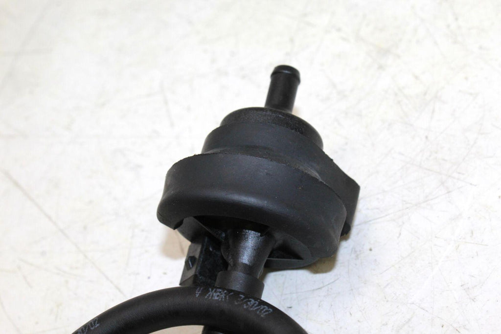 2003 Bmw R1150R Air Valve Solenoid Top Engine Switch Sensor - Gold River Motorsports