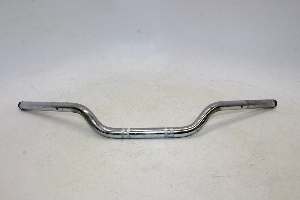 1991 Kawasaki Zephyr 750 Zr750C Handlebars - Gold River Motorsports