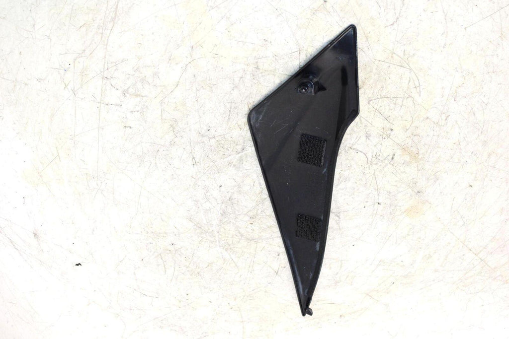 2013 Suzuki Gsxr600 Left Side Fairing Cover Panel 44181-14Jo - Gold River Motorsports