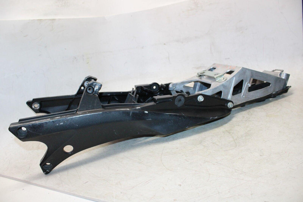 2008 Suzuki Gsxr1000 Rear Subframe Back Sub Frame