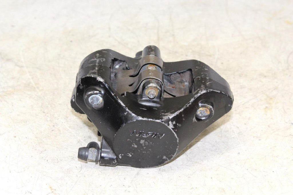 2011 Kawasaki Ninja Zx14 Zx1400C Rear Back Brake Caliper