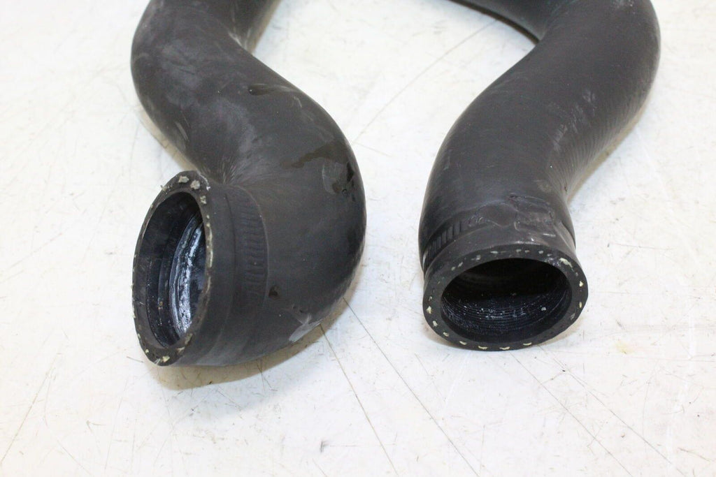 2003 Bmw K1200Rs Hose Set - Gold River Motorsports